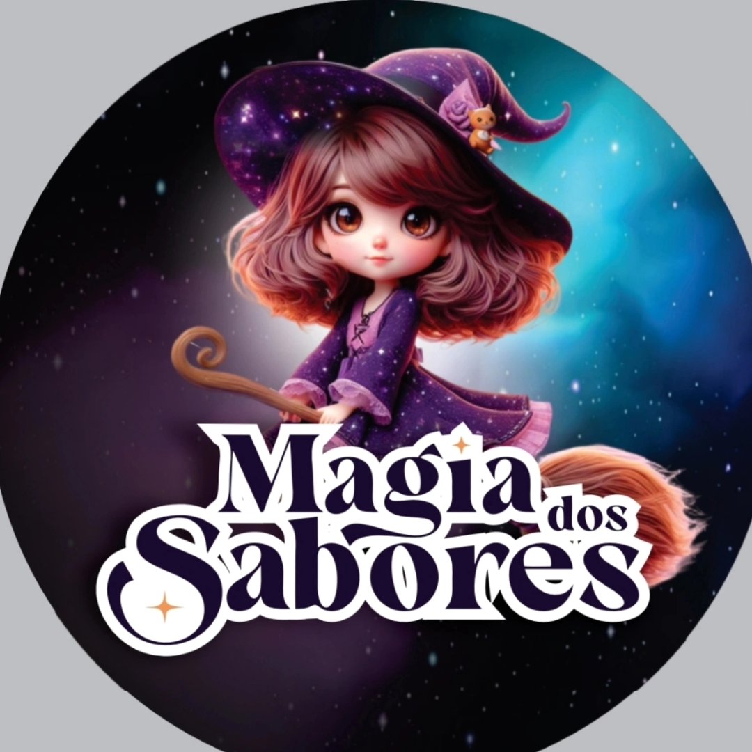 Magia Dos Sabores Ubatuba