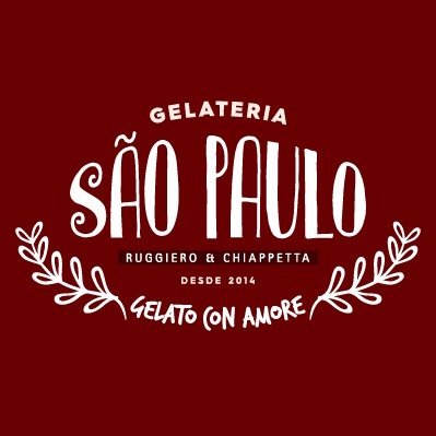 Gelateria São Paulo Itaguá