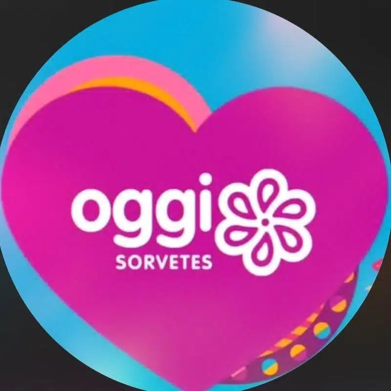 Oggi Sorvetes