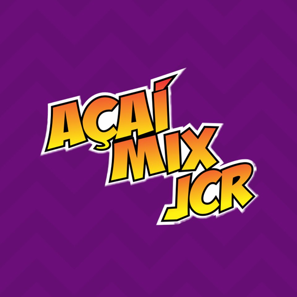 Docas Açaí