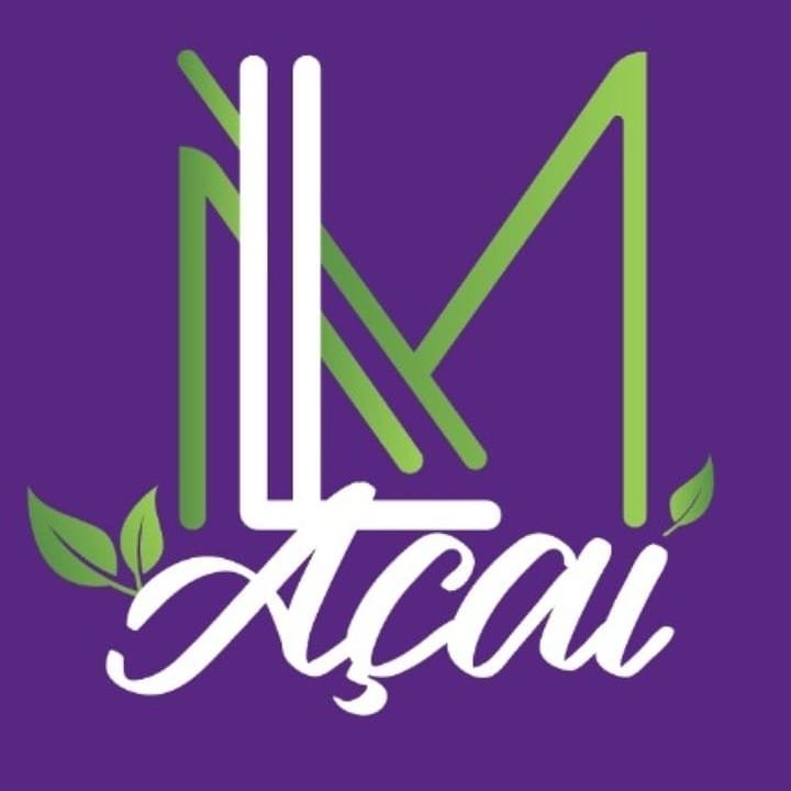 Lm Açaí