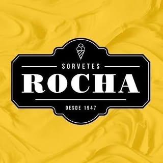 Sorveteria Rocha