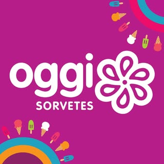 Oggi Sorvetes Ubatuba