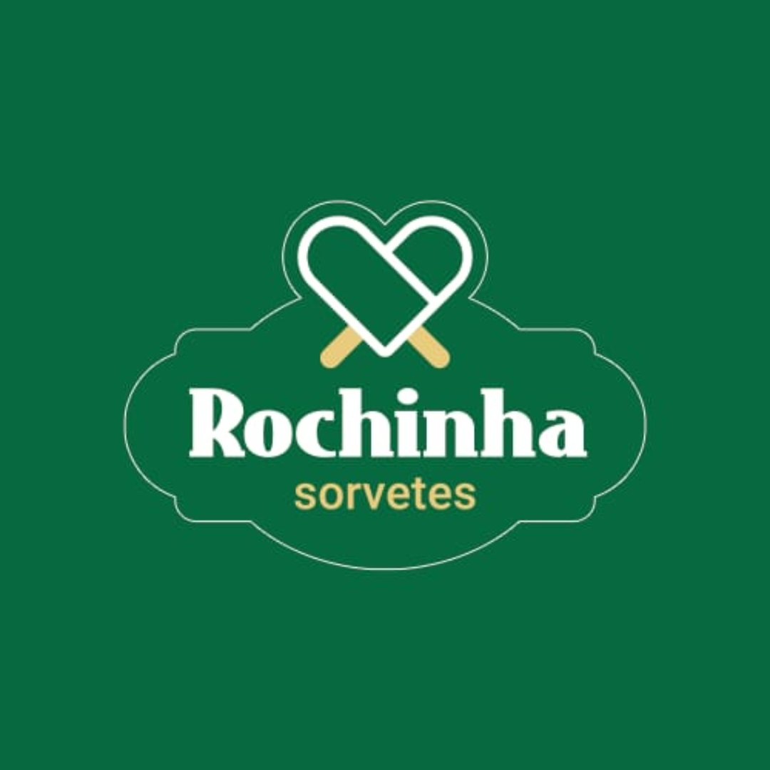 Sorveteria Rochinha Maresias