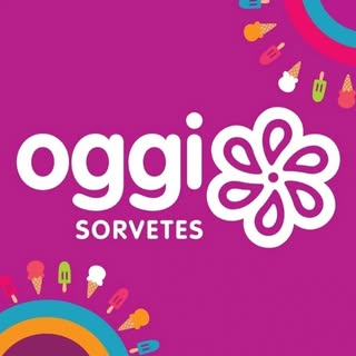 Oggi Pereque Mirim