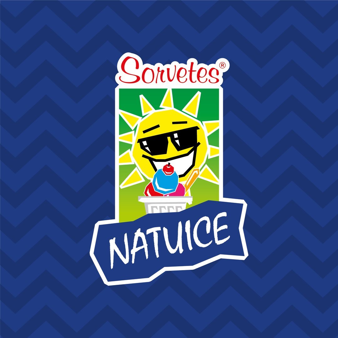 Natuice Ubatuba