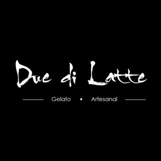 Due Di Latte