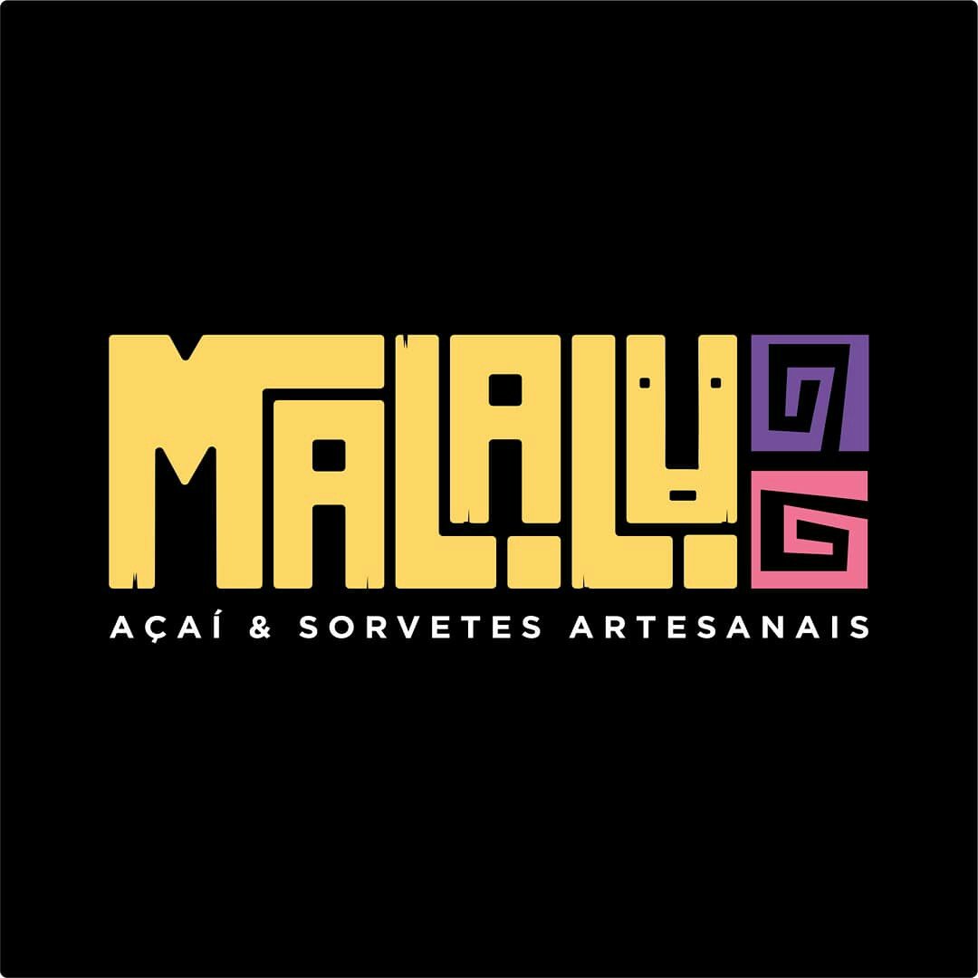 Malalu Acai & Sorvetes Artesanais