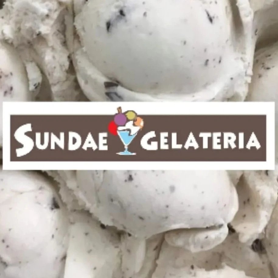 Sundae Gelateria