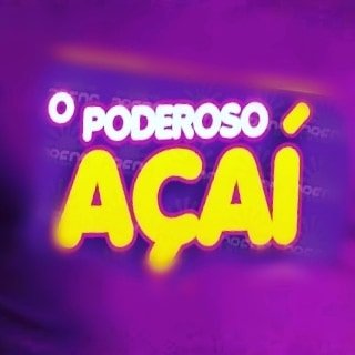 O Poderoso Açaí