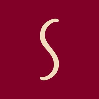 Santin Gelato Artesanal