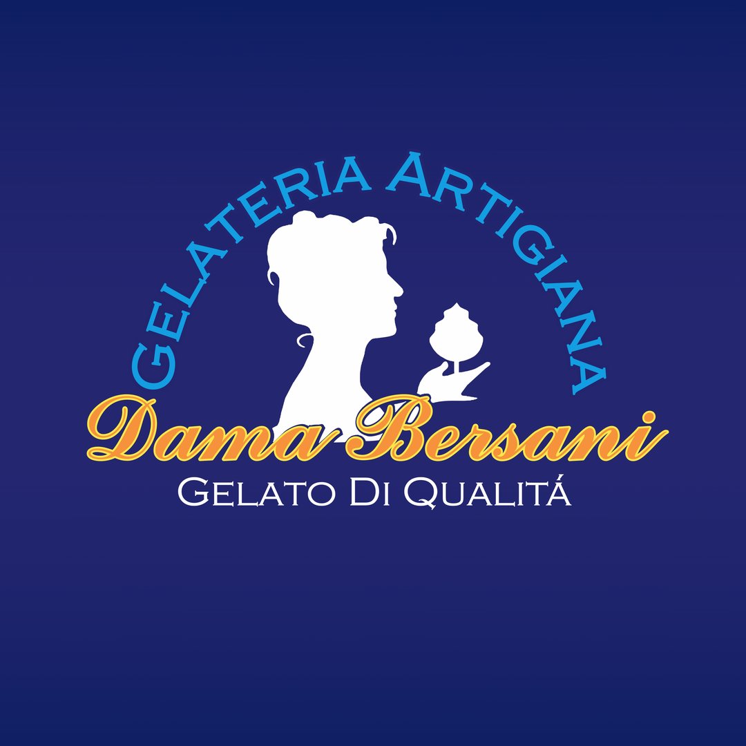 Gelateria Artigiana Dama Bersani