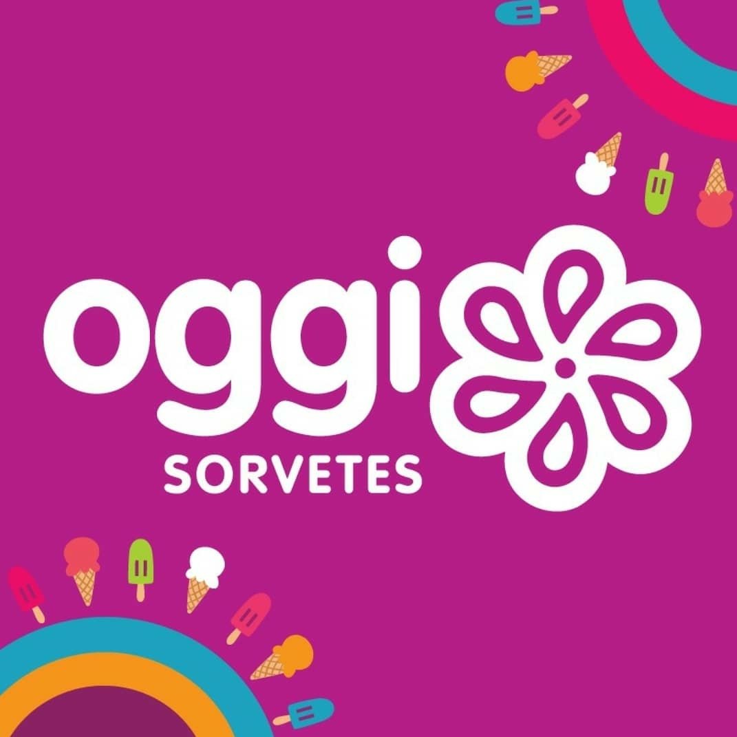 Oggi Sorvetes São Sebastião