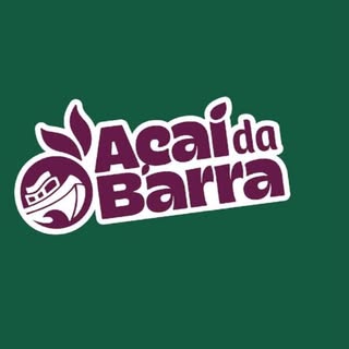 Açaí Da Barra