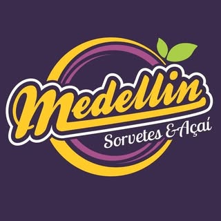 Medellin Sorveteria