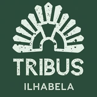 Sorvetes Tribus Ilhabela