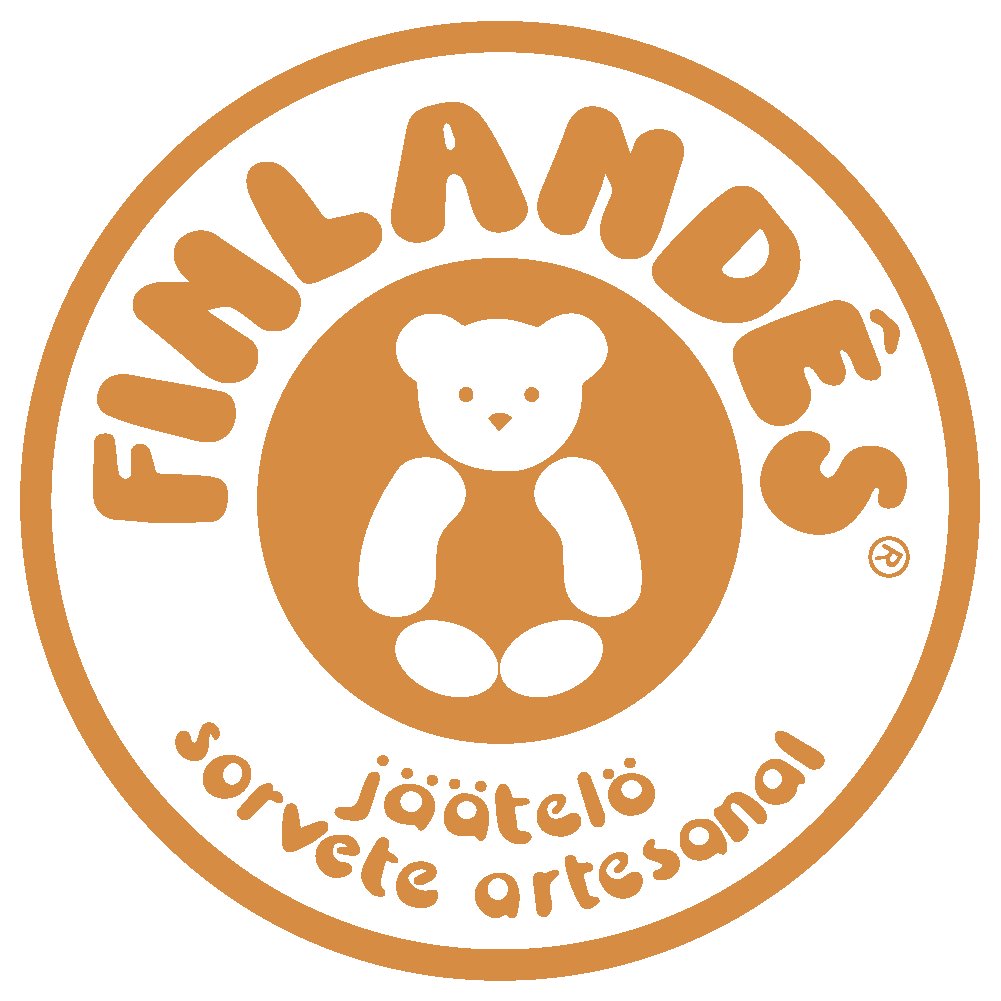Sorvete Finlandês Ilhabela