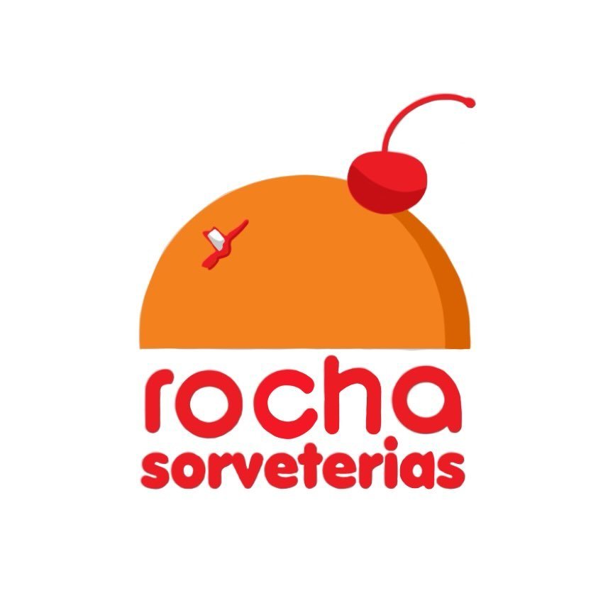 Sorveteria Rocha