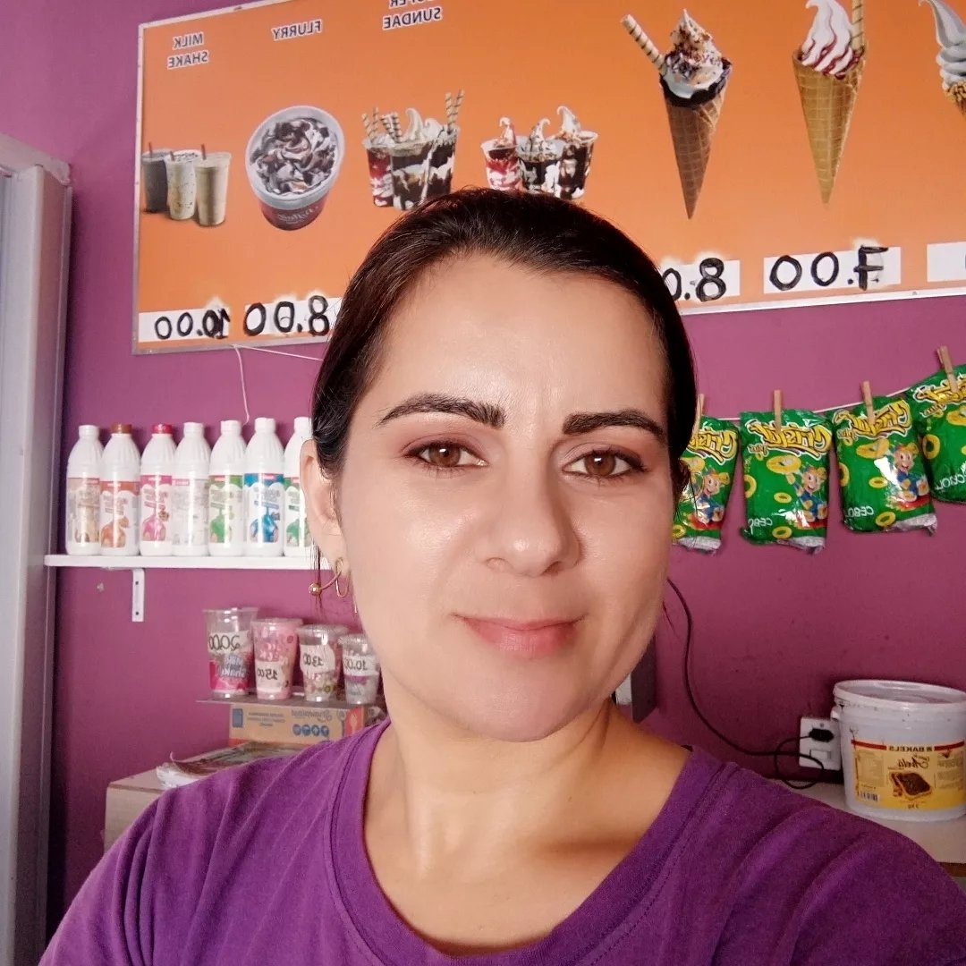 A&r Sorveteria