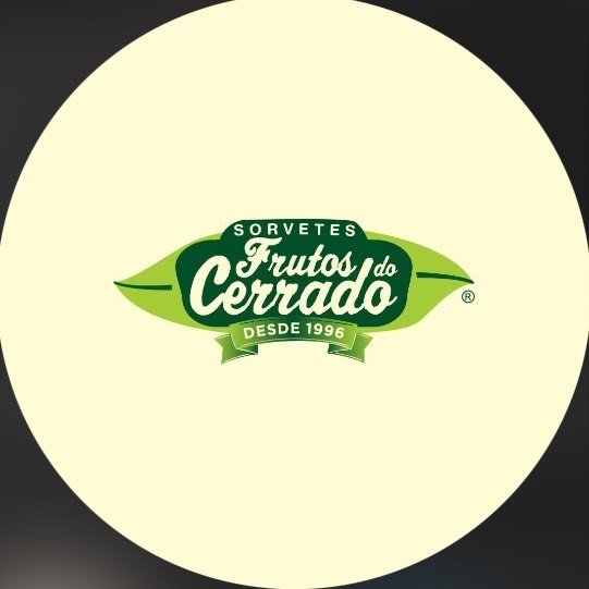 Frutos Do Cerrado