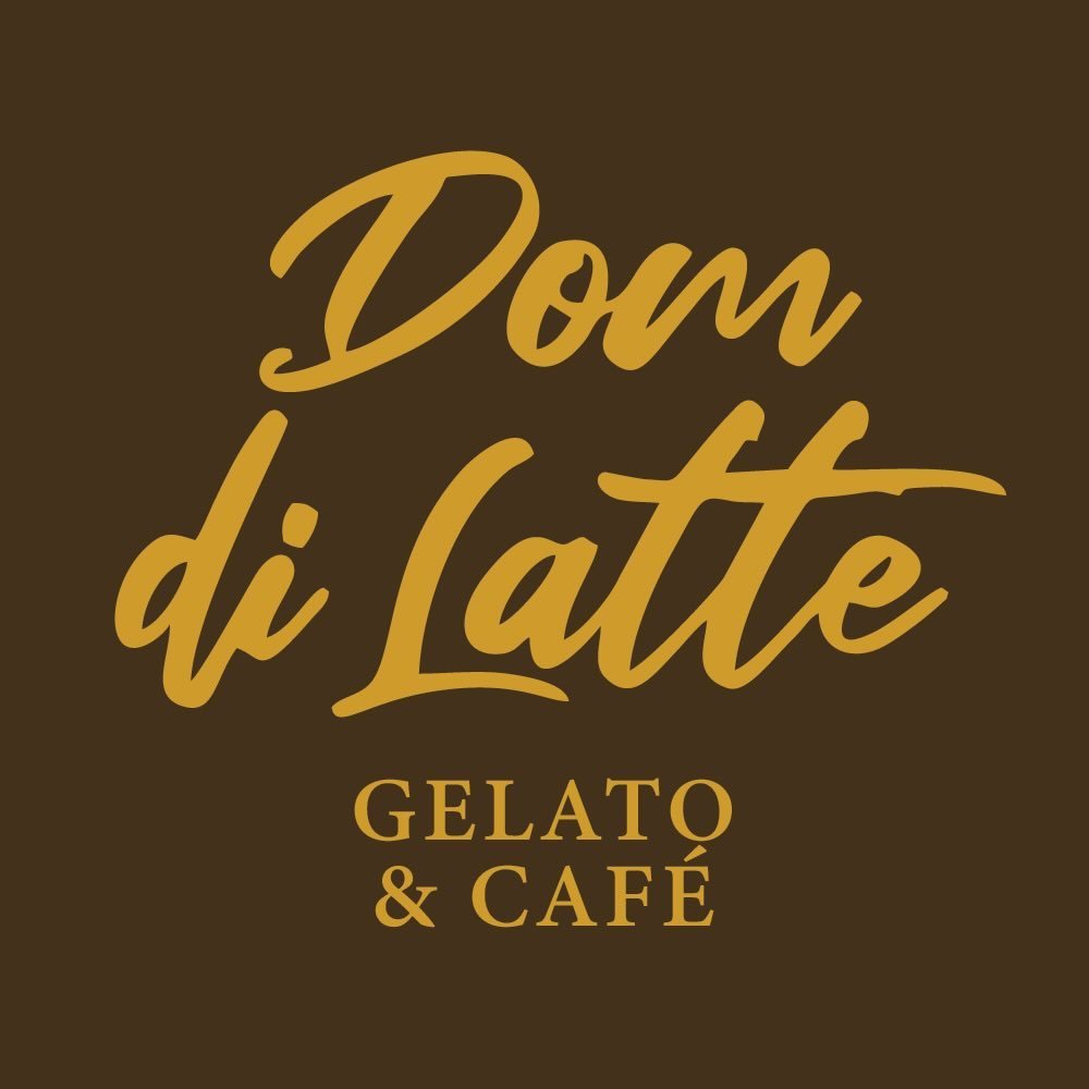 Dom Di Latte Gelateria