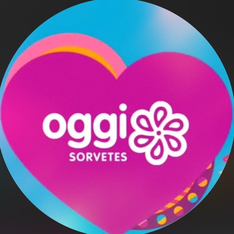 Oggi Sorvetes Indaiá