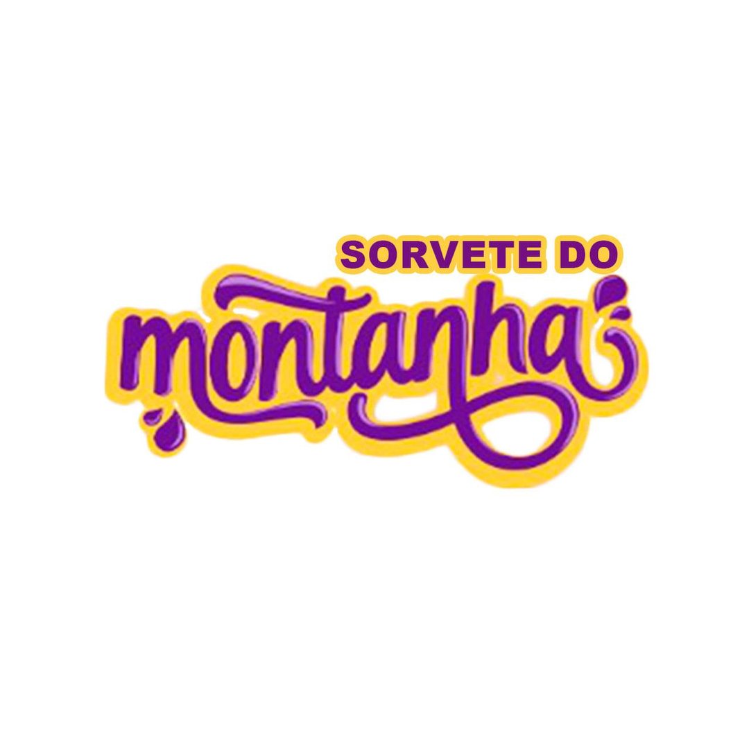 Açaí E Sorvetes Do Montanha Caraguatatuba