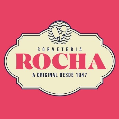 Sorveteria Rocha