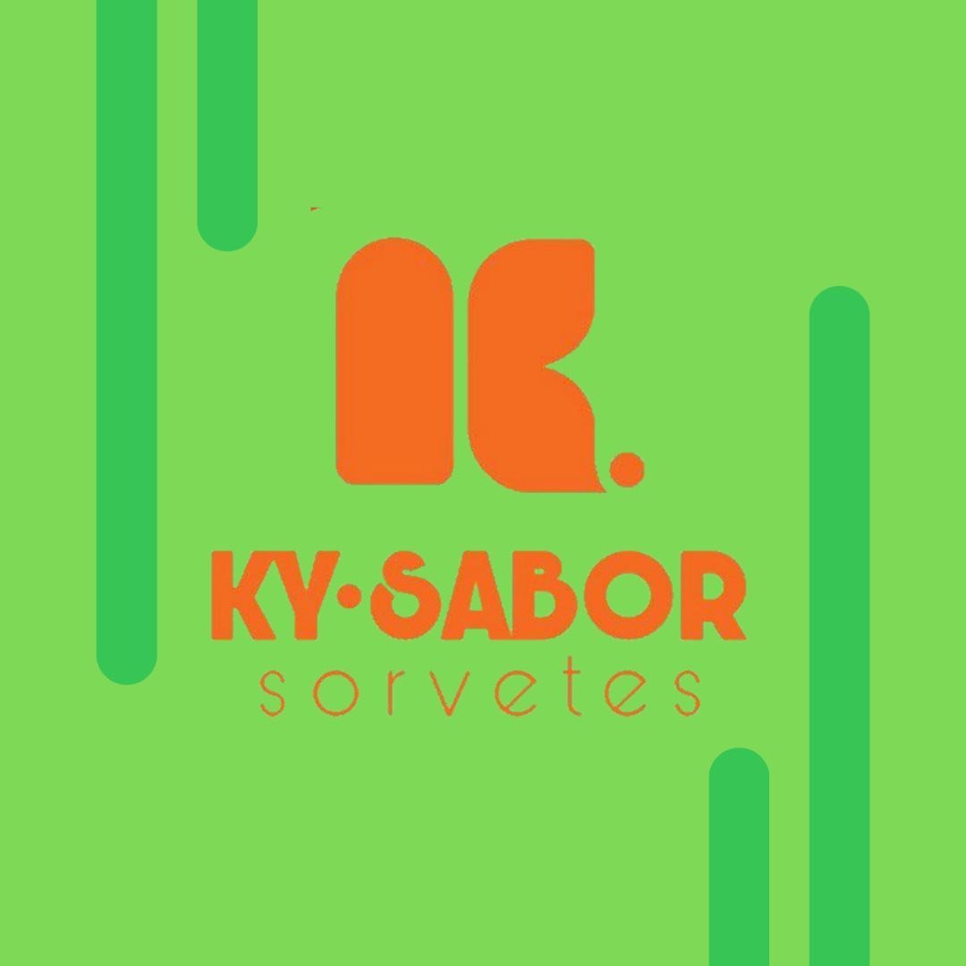 Sorveteria Ky-sabor