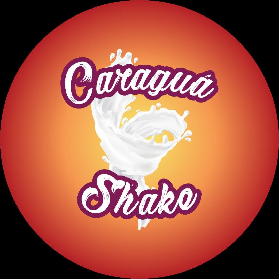 Caragua Shake